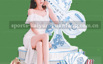 多维数据图 直观呈现深层关联